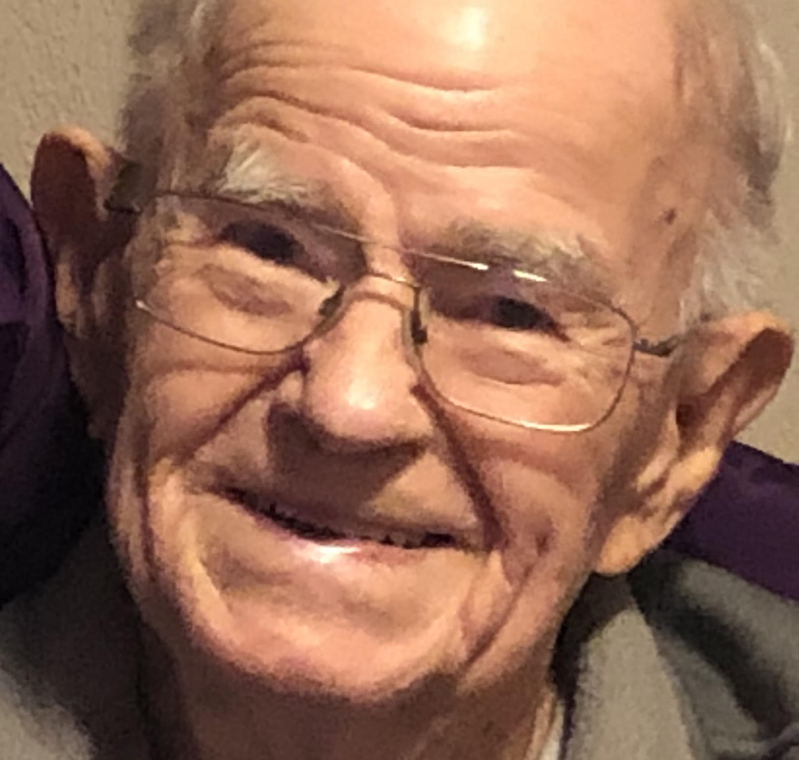 Obituary for Edmund S. Lewandowski