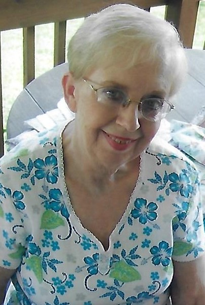 Marlene Marie Gornick Malesky Mckeesport And Mon Yough Obituaries