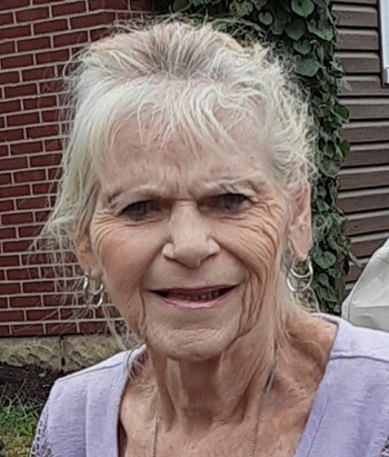 Louise Piper Obituary (2012) - Martinez, GA - The Augusta Chronicle