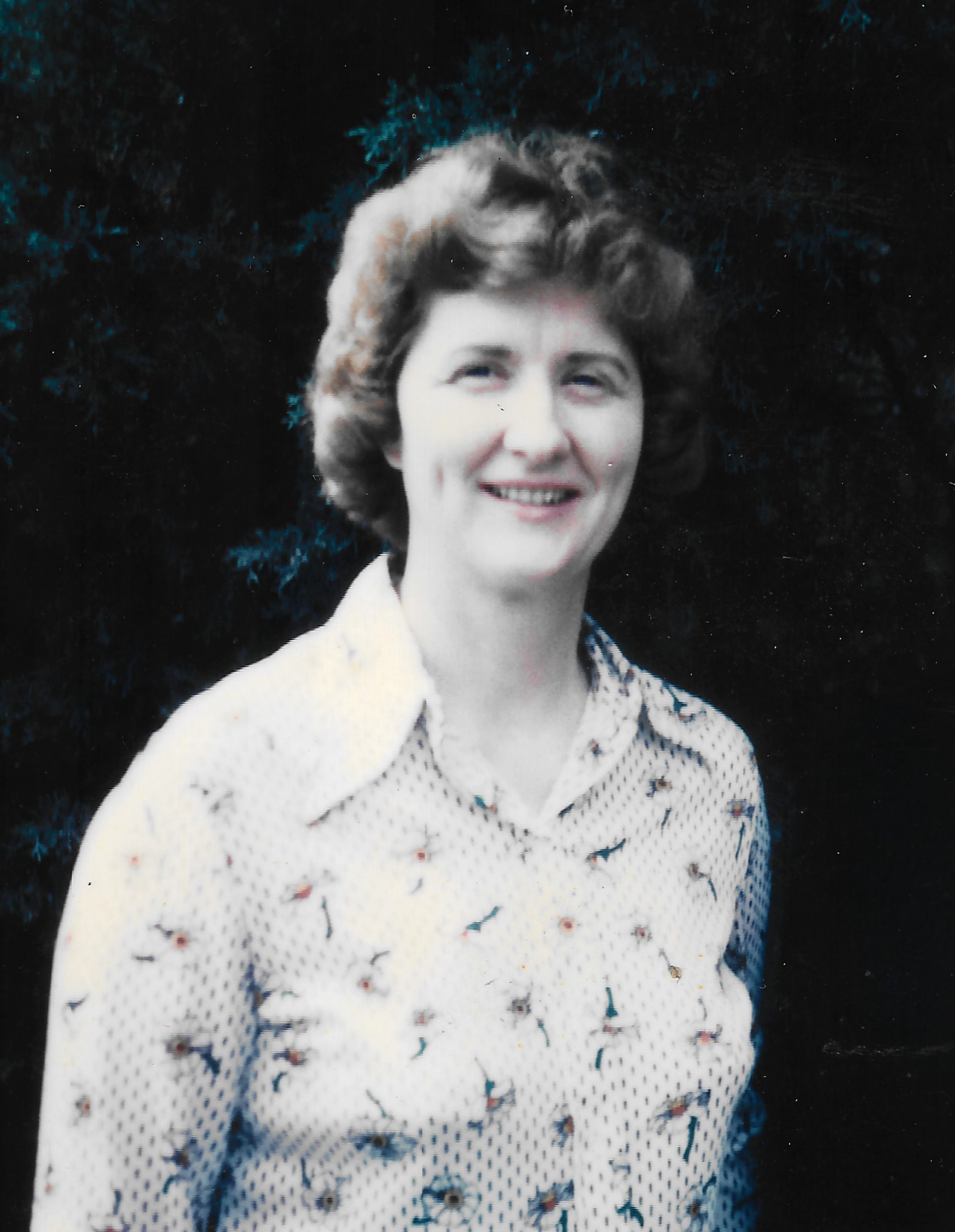 Louise Piper Obituary (2012) - Martinez, GA - The Augusta Chronicle