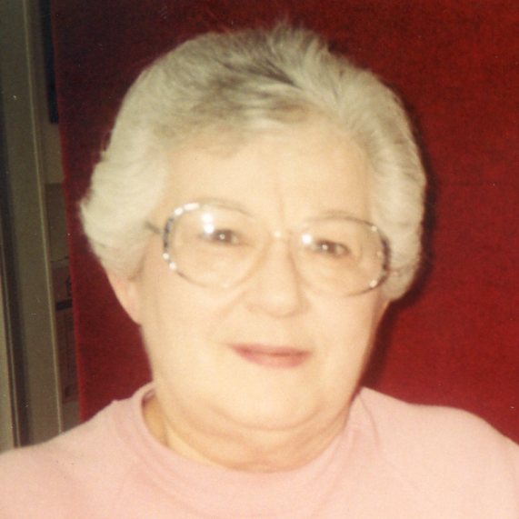 Audrey Jean Bohlin Mckeesport And Mon Yough Obituaries 4196