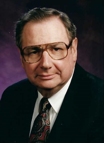 Dennis Denny Kostelnik, Poland, Ohio Obituary