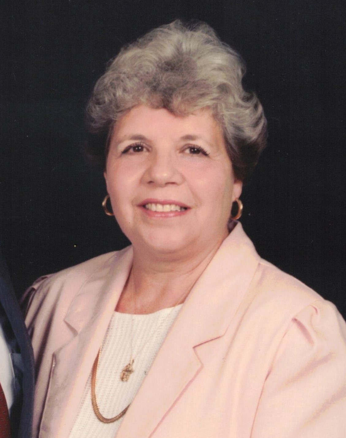 Search Gladys Bettis Obituaries and Funeral Services